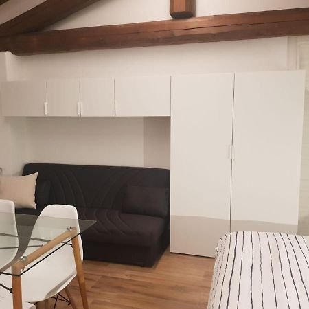 B&B Antica Fontana Bernezzo Экстерьер фото