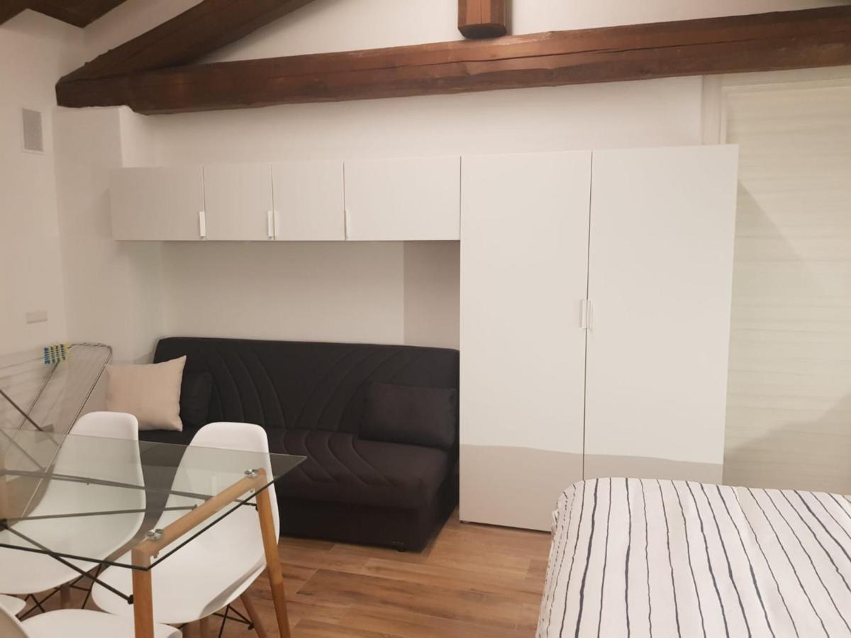 B&B Antica Fontana Bernezzo Экстерьер фото